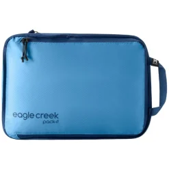Eagle Creek Opberg|Organisatie|Pack-It Isolate Compression Cube M