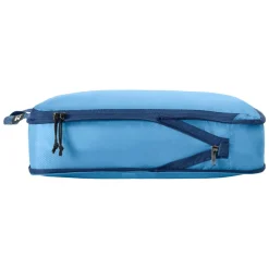 Eagle Creek Opberg|Organisatie|Pack-It Isolate Compression Cube M