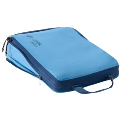 Eagle Creek Opberg|Organisatie|Pack-It Isolate Compression Cube M