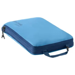 Eagle Creek Opberg|Organisatie|Pack-It Isolate Compression Cube M