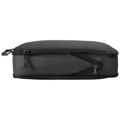 Eagle Creek Opberg|Organisatie|Pack-It Isolate Compression Cube M