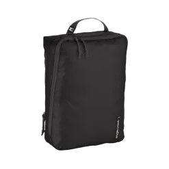Eagle Creek Opberg|Organisatie|Pack-it isolate clean dirty cube M