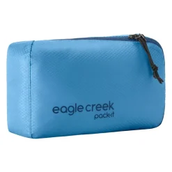 Eagle Creek Opberg|Organisatie|Pack-It Isolate Cube XS, S, M, L