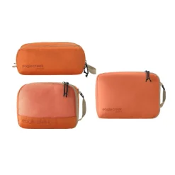 Eagle Creek Opberg|Organisatie|Pack-It Overnight Set