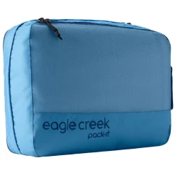 Eagle Creek Opberg|Organisatie|Pack-It Reveal Clean/Dirty Cube M
