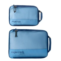 Eagle Creek Opberg|Organisatie|Pack-It Reveal Compression Cube Set S/M