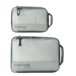 Eagle Creek Opberg|Organisatie|Pack-It Reveal Compression Cube Set S/M