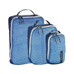 Eagle Creek Opberg|Organisatie|Pack-it reveal cube set xs/s/m