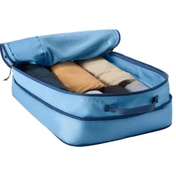 Eagle Creek Opberg|Organisatie|Pack-It Reveal Expansion Cube L