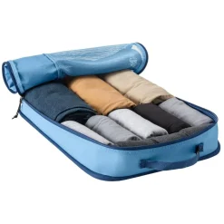 Eagle Creek Opberg|Organisatie|Pack-It Reveal Expansion Cube L