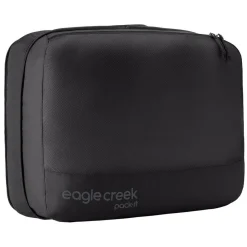 Eagle Creek Opberg|Organisatie|Pack-It Reveal Expansion Cube L