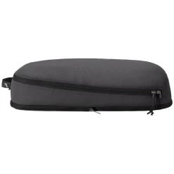 Eagle Creek Opberg|Organisatie|Pack-It Reveal Expansion Cube L