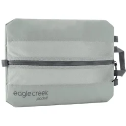 Eagle Creek Opberg|Organisatie|Pack-It Reveal Shoe Sack