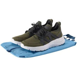 Eagle Creek Opberg|Organisatie|Pack-It Reveal Shoe Sack