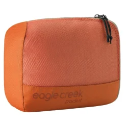 Eagle Creek Opberg|Organisatie|Pack-It Reveal Cube XS, S, M, L
