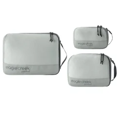 Eagle Creek Opberg|Organisatie|Pack-It Reveal Cube Set XS/S/M