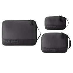 Eagle Creek Opberg|Organisatie|Pack-It Reveal Cube Set XS/S/M