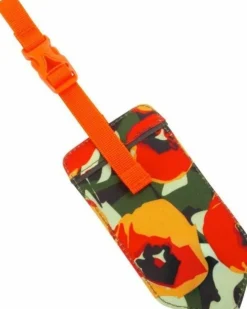 Eagle Creek Reisgadgets|Reflective Luggage Tage