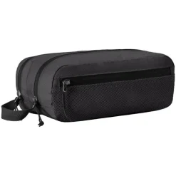 Eagle Creek Opberg|Organisatie|Reveal Quick Trip