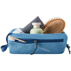 Eagle Creek Opberg|Organisatie|Reveal Quick Trip