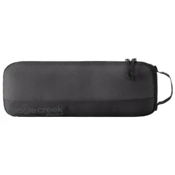 Eagle Creek Opberg|Organisatie|Reveal Slim Cube M