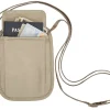 Eagle Creek Veilig Reizen|RFID Blocker Neck Wallet nekportemonnee