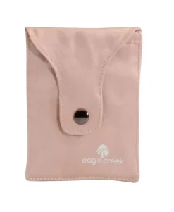 Eagle Creek Veilig Reizen|Silk Undercover Bra Stash BH Portemonnee