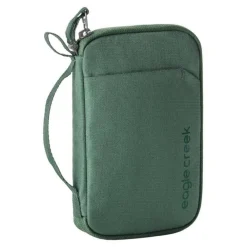 Eagle Creek Veilig Reizen|Stash RFID Passport Wallet