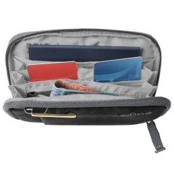 Eagle Creek Veilig Reizen|Stash RFID Passport Wallet