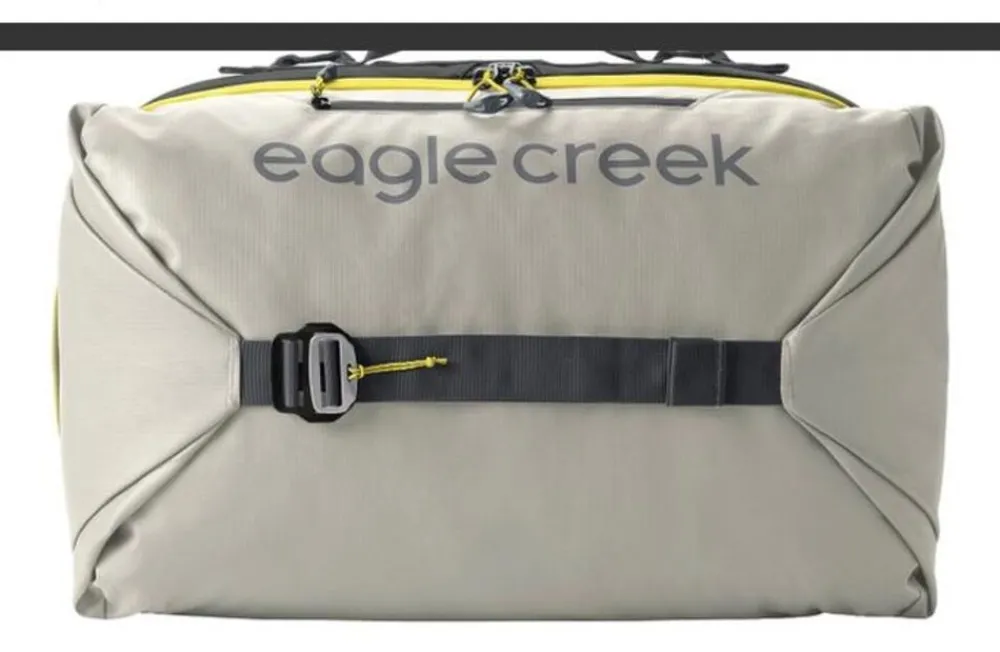 Eagle Creek Reistassen|Tour Travel Pack 40L