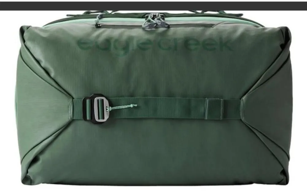 Eagle Creek Reistassen|Tour Travel Pack 40L