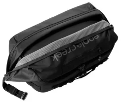 Eagle Creek Reistassen|Tour Travel Pack 40L