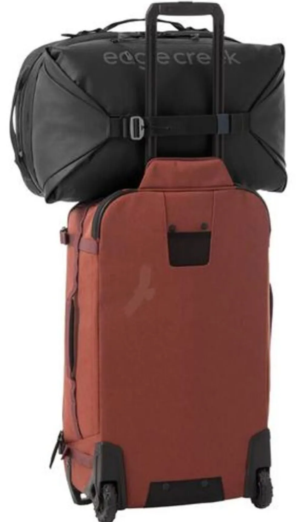Eagle Creek Reistassen|Tour Travel Pack 40L