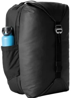 Eagle Creek Reistassen|Tour Travel Pack 40L