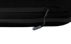 Eagle Creek Reistassen|Tour Travel Pack 40L