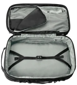 Eagle Creek Reistassen|Tour Travel Pack 40L