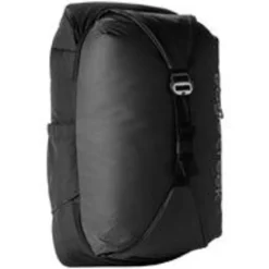 Eagle Creek Reistassen|Backpacks|Tour Travel Pack 55L
