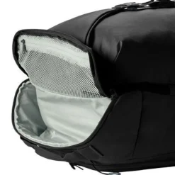 Eagle Creek Reistassen|Backpacks|Tour Travel Pack 55L