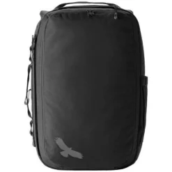Eagle Creek Reistassen|Backpacks|Tour Travel Pack 55L