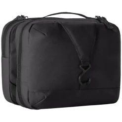 Eagle Creek Opberg|Toilettassen|Trifold Toiletry Kit