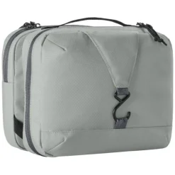 Eagle Creek Opberg|Toilettassen|Trifold Toiletry Kit