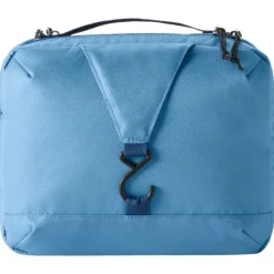 Eagle Creek Opberg|Toilettassen|Trifold Toiletry Kit
