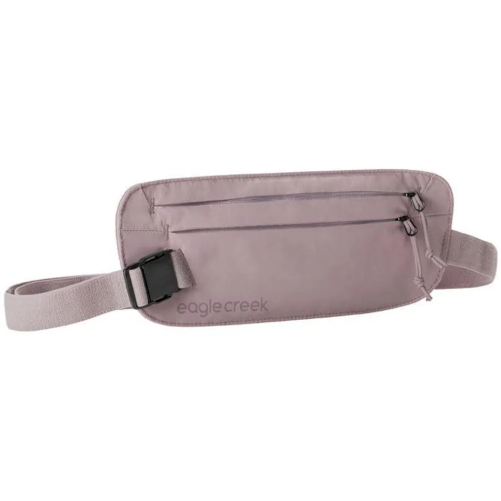 Eagle Creek Veilig Reizen|Undercover RFID Money Belt