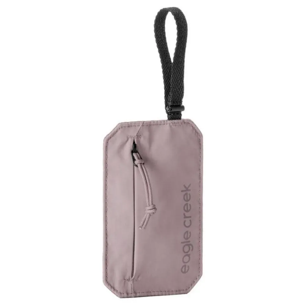 Eagle Creek Veilig Reizen|Undercover RFID Hidden Pocket