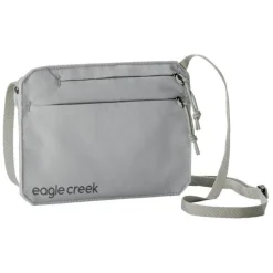 Eagle Creek Veilig Reizen|Undercover RFID Neck Wallet