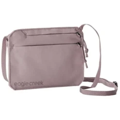 Eagle Creek Veilig Reizen|Undercover RFID Neck Wallet