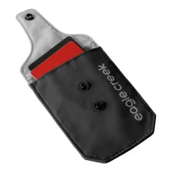 Eagle Creek Veilig Reizen|Undercover RFID Bra Pouch