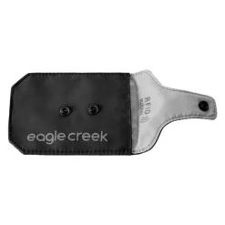 Eagle Creek Veilig Reizen|Undercover RFID Bra Pouch