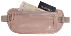 Eagle Creek Veilig Reizen|Undercover Silk Money Belt Geldbuidel