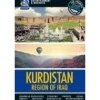 E-Biz Guides Midden-Oosten|E-biz Kurdistan - Region of Iraq